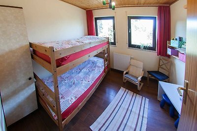 Vakantieappartement Gezinsvakantie Varel