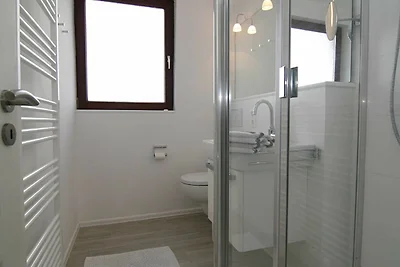 Haus Schössler Wohnung 2