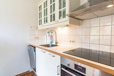 Vakantieappartement Gezinsvakantie Obermaiselstein