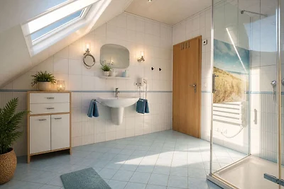 Ferienwohnung Schneider