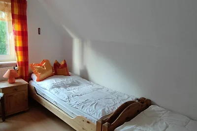 Casa vacanze Vacanza di relax Barth