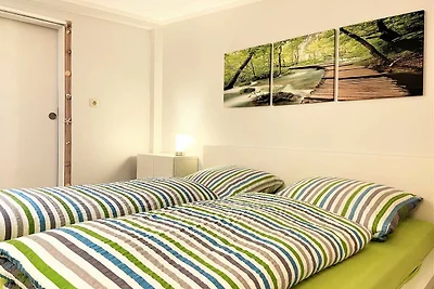 Casa vacanze Vacanza di relax Bautzen