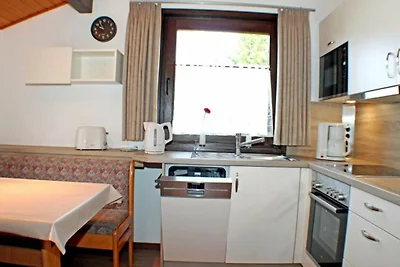 Albergo Cultura ed escursioni Bad Dürrheim