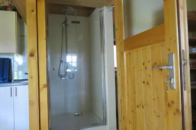 Vakantieappartement Gezinsvakantie Grambin
