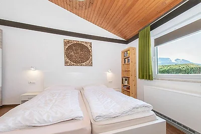 Albergo Cultura ed escursioni Nesselwang