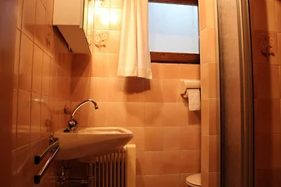 Hotel Cultuur en bezienswaardigheden Gelbensande