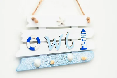 Ferienwohnung Ebbe (3)