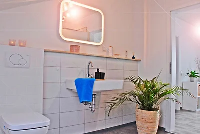 Ferienwohnung Domblick