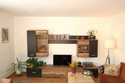 Ferienwohnung 2