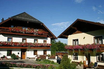 Ferienwohnung 3