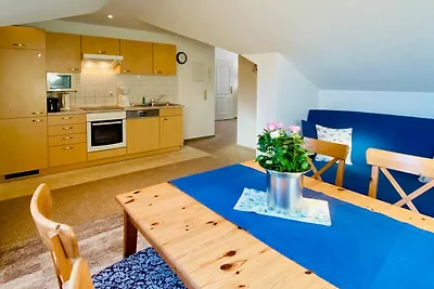 Villa Fortuna II OG links