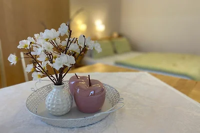 Appartement 4