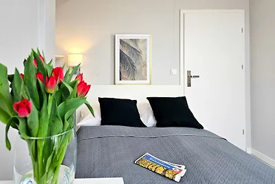 Platan Tower GREY (PT46)