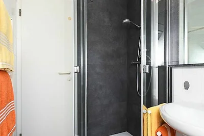 Ferienwohnung 4