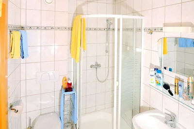 Standard Einzelzimmer