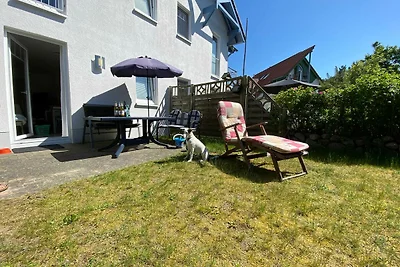 Ginsterweg 3d