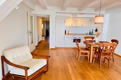 Kietzspeicher App. 17