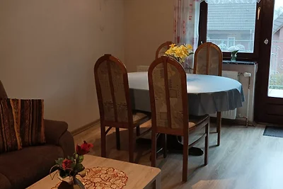 Wohnung 72