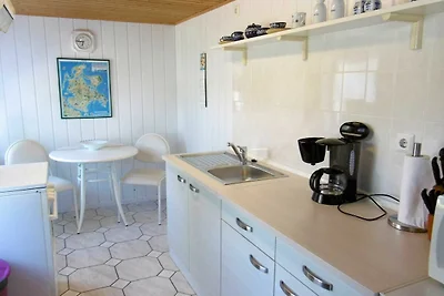 Appartamento Vacanza con famiglia Bergen auf Rügen