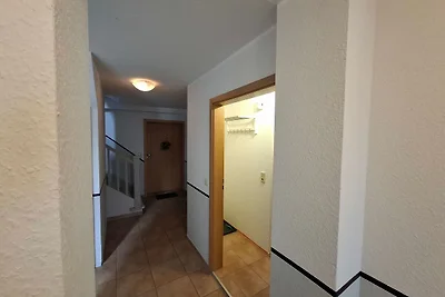 Ferienzimmer LIO
