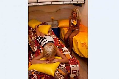 Holiday home relaxing holiday Sottomarina
