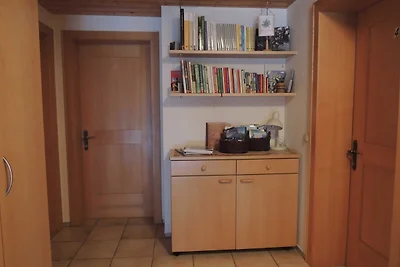 Ferienwohnung 4