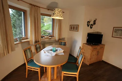 Ferienwohnung Gabriel für 4 Personen