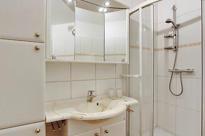 App. 4, Haus Westerhörn,1.Etage