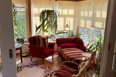Casa vacanze Vacanza di relax Leer