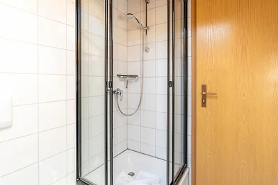 Vakantieappartement Gezinsvakantie Burgberg