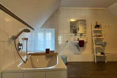 Vakantieappartement Gezinsvakantie Weener