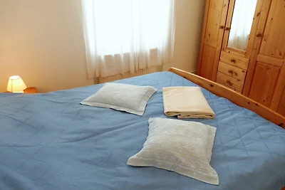 Wohnung 02