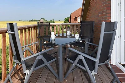 Hotel Cultuur en bezienswaardigheden Wittmund