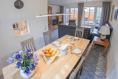 Ferienwohnung Fischer