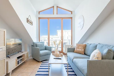 Villa Linquenda, App. 7