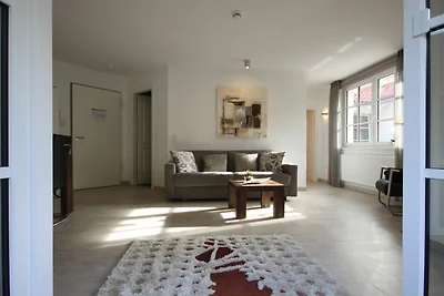 FeWo Sonnendeck A 3.12 Ref. 128719 u 1