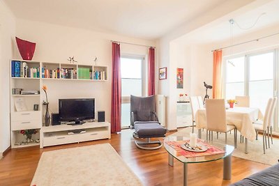 App. 11 Penthouse