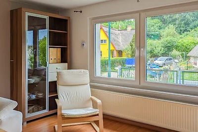 Casa vacanze Vacanza di relax Kamminke