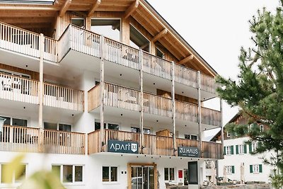 Das mit Sauna