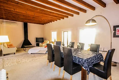 Casa vacanze Vacanza di relax Buger
