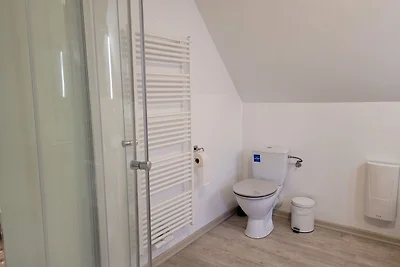 Ferienwohnung 4