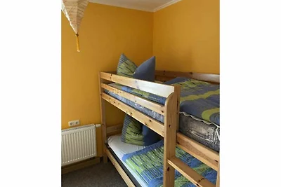 Wohnung 5