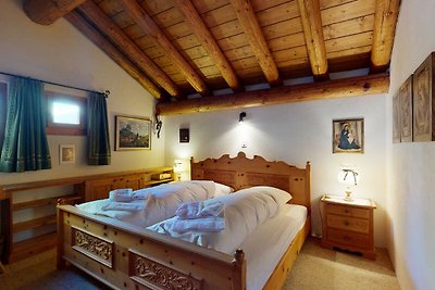 Apartment Starana 4