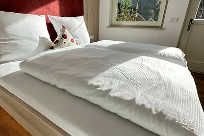 Vakantieappartement Gezinsvakantie Finkenberg im Zillertal