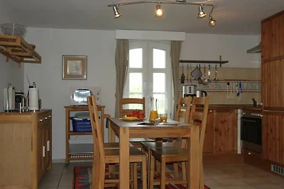 3 Butterkammer