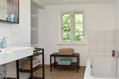 Ferienhaus Altes Schusterhus