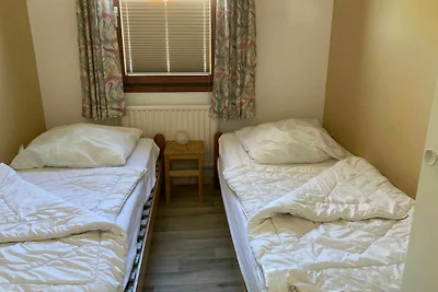Kaminhaus 30.48
