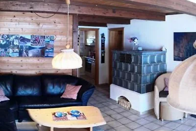 Hotel cultural and sightseeing holiday Missen-Wilhams