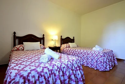 Appartamento Vacanza con famiglia Puerto Pollença