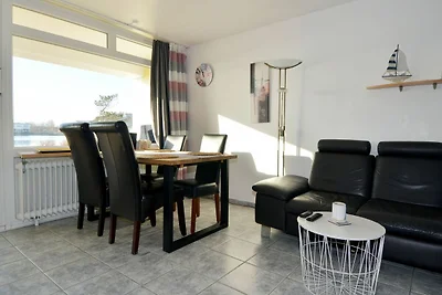 Steinwarder 33 EG Wohnung 1